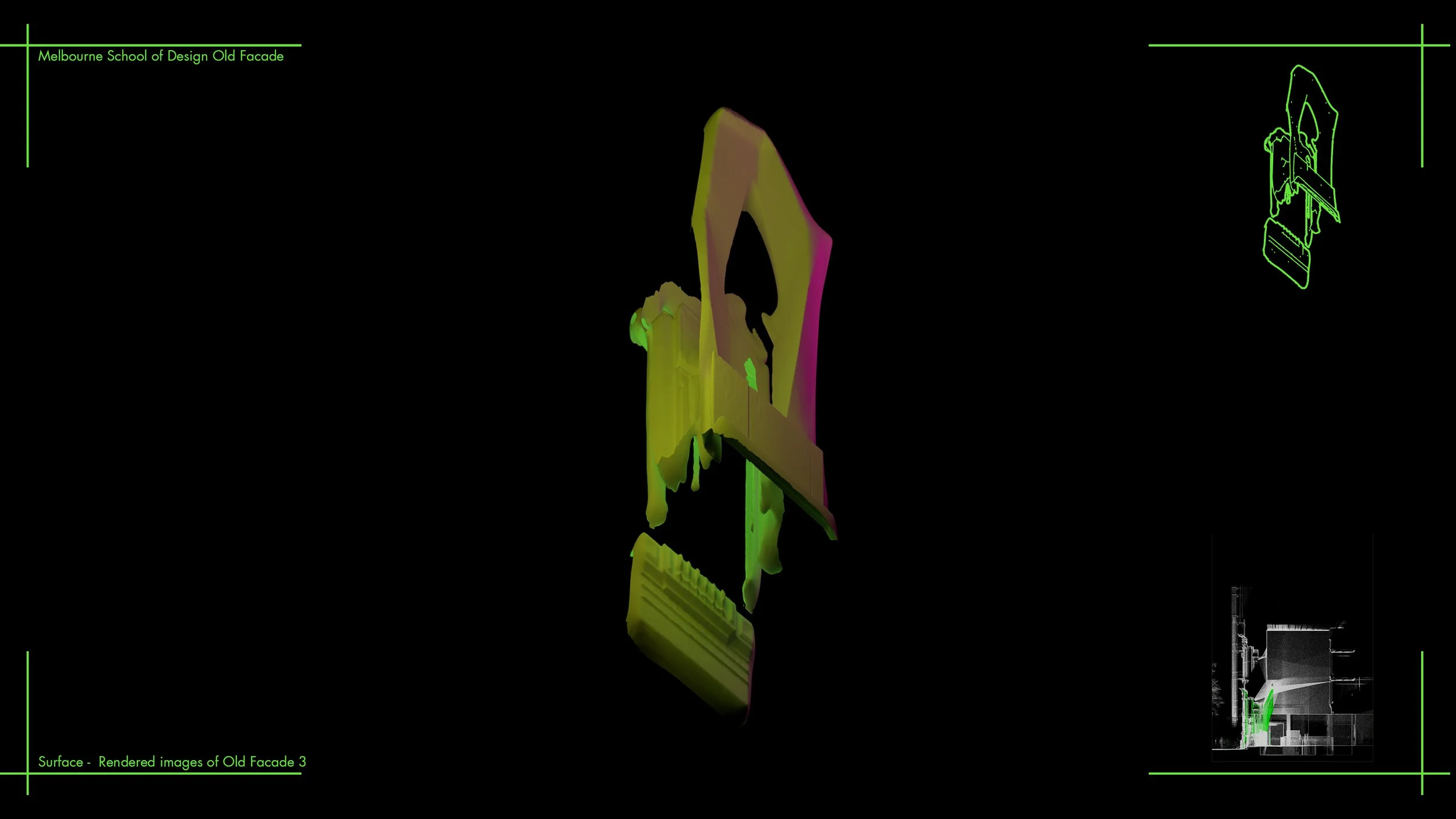 Rendered images  3.jpg