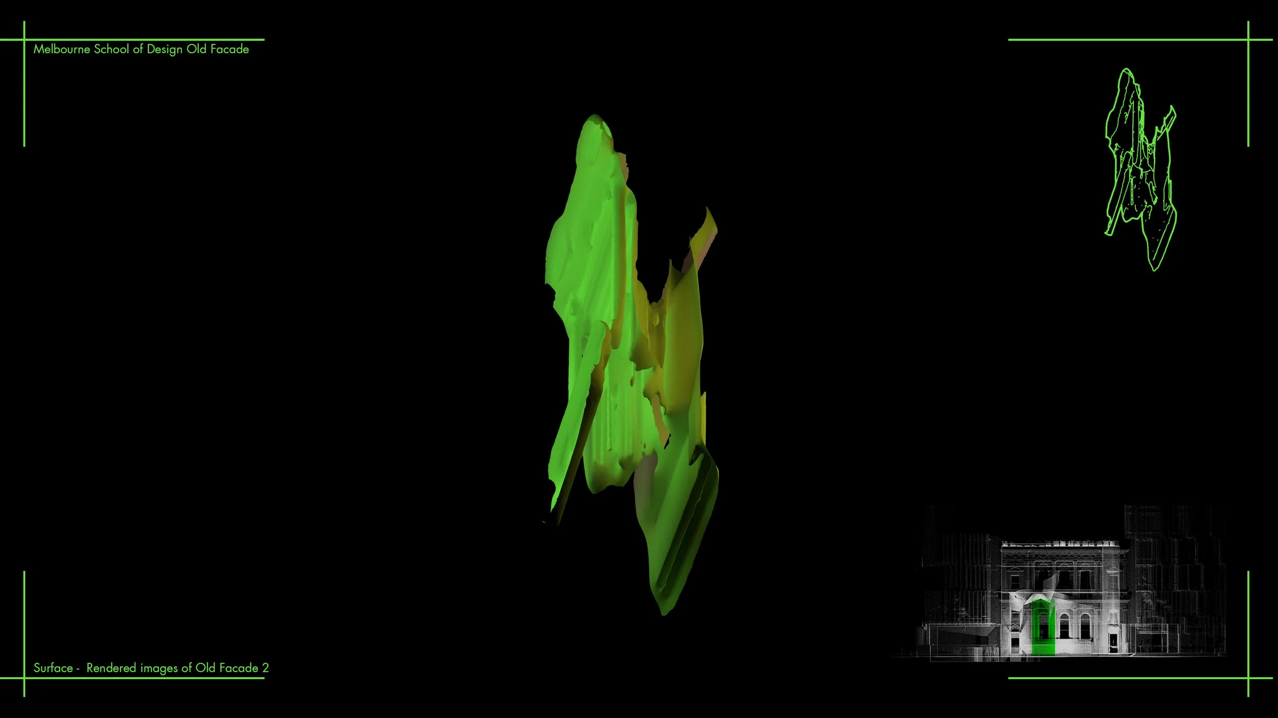 Rendered images  2.jpg