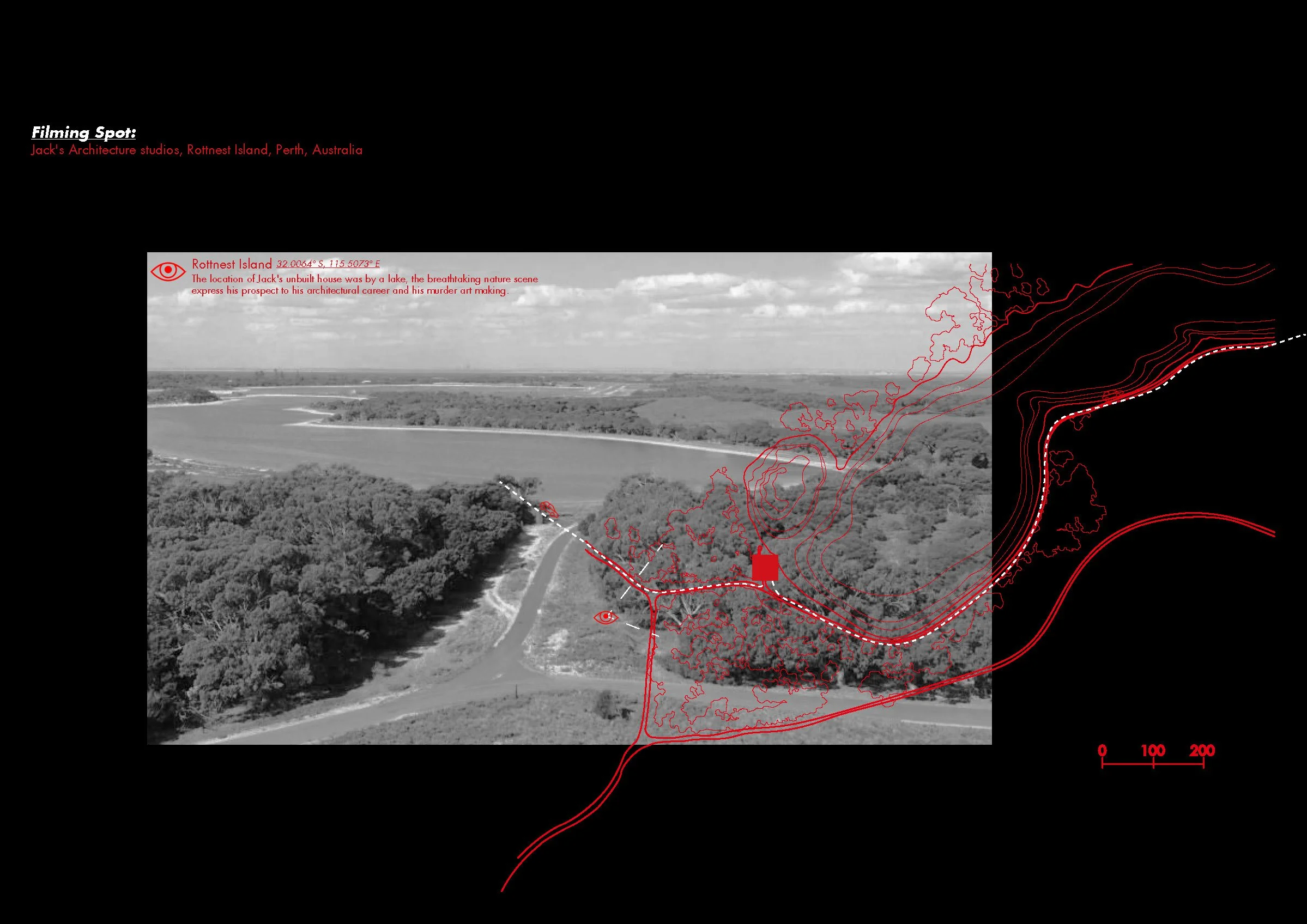 mid term final 144_页面_3.jpg