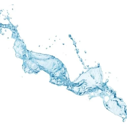 Syventävä opas yhteen iho-ongelmaan – ymmärrä syyt ja tue ihon toimintaa oikein.