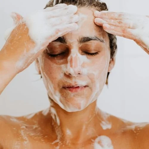 Lyxx Skin Premium – Kattava analyysi