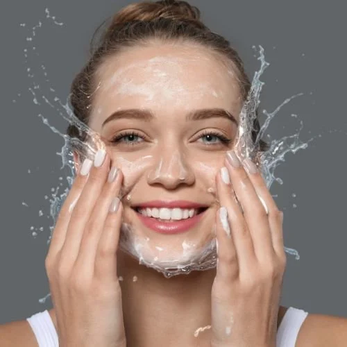 Lyxx Skin  – Henkilökohtainen ihonhoitorutiini