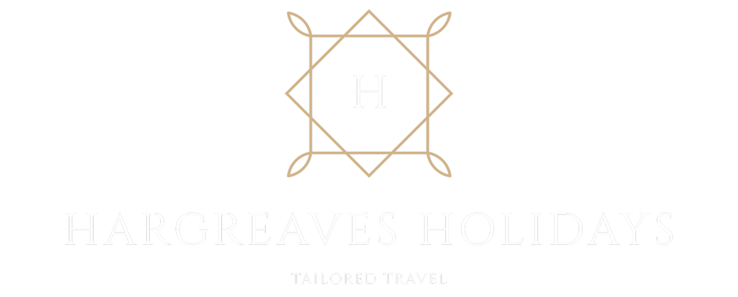 Hargreaves Holidays