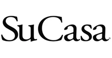 SuCasa Magaznie logo.jpg.png