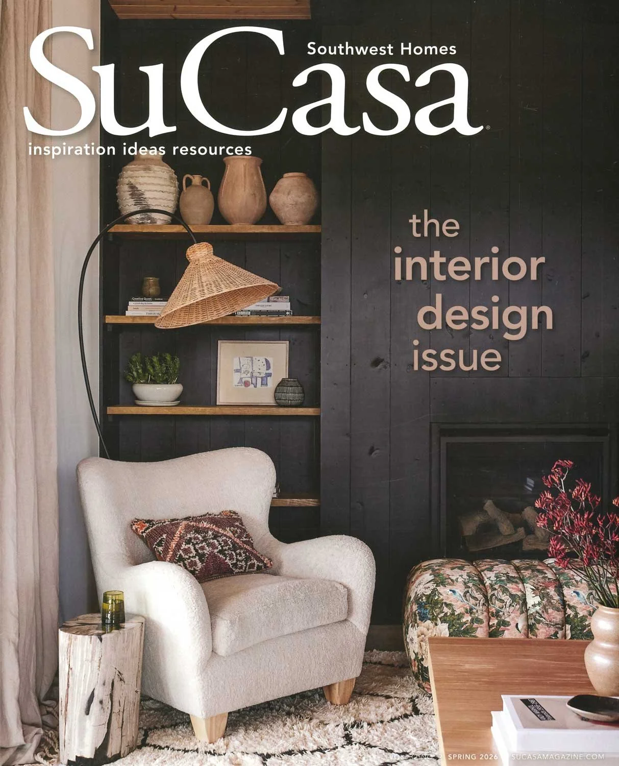 SuCasa-Article-1.jpg