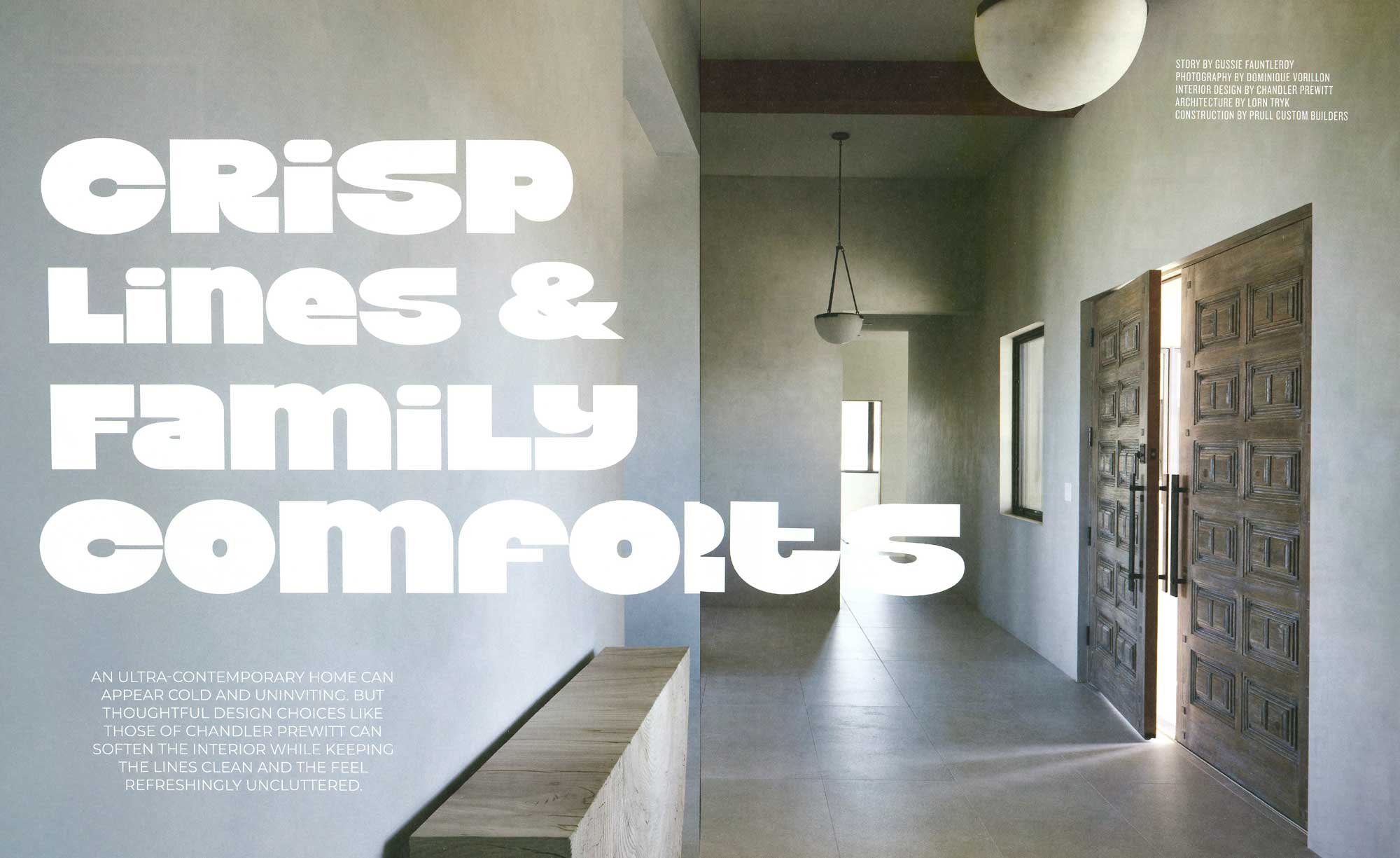 Table-Magazine-18-2-3.jpg