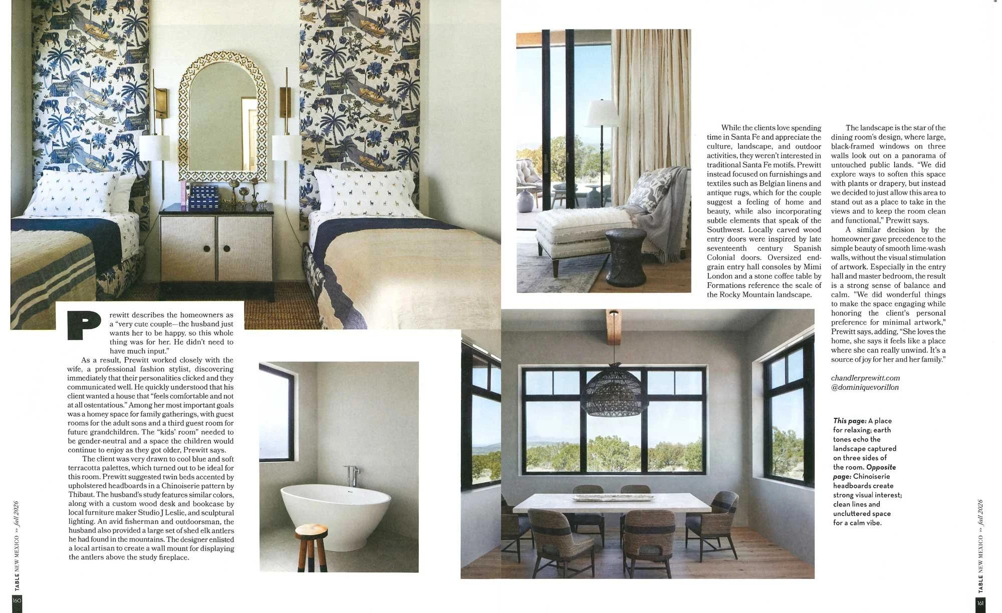 Table-Magazine-18-6-7b.jpg