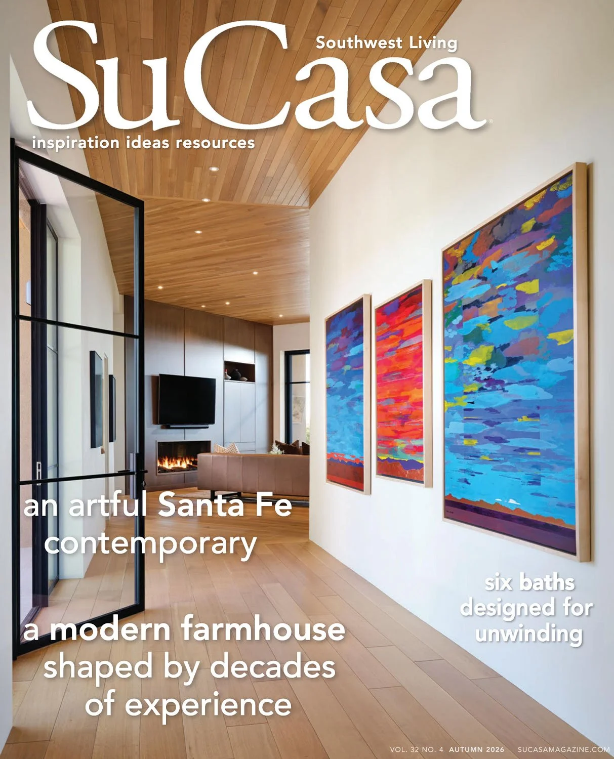 SuCasa-Autumn-2026-1.jpg