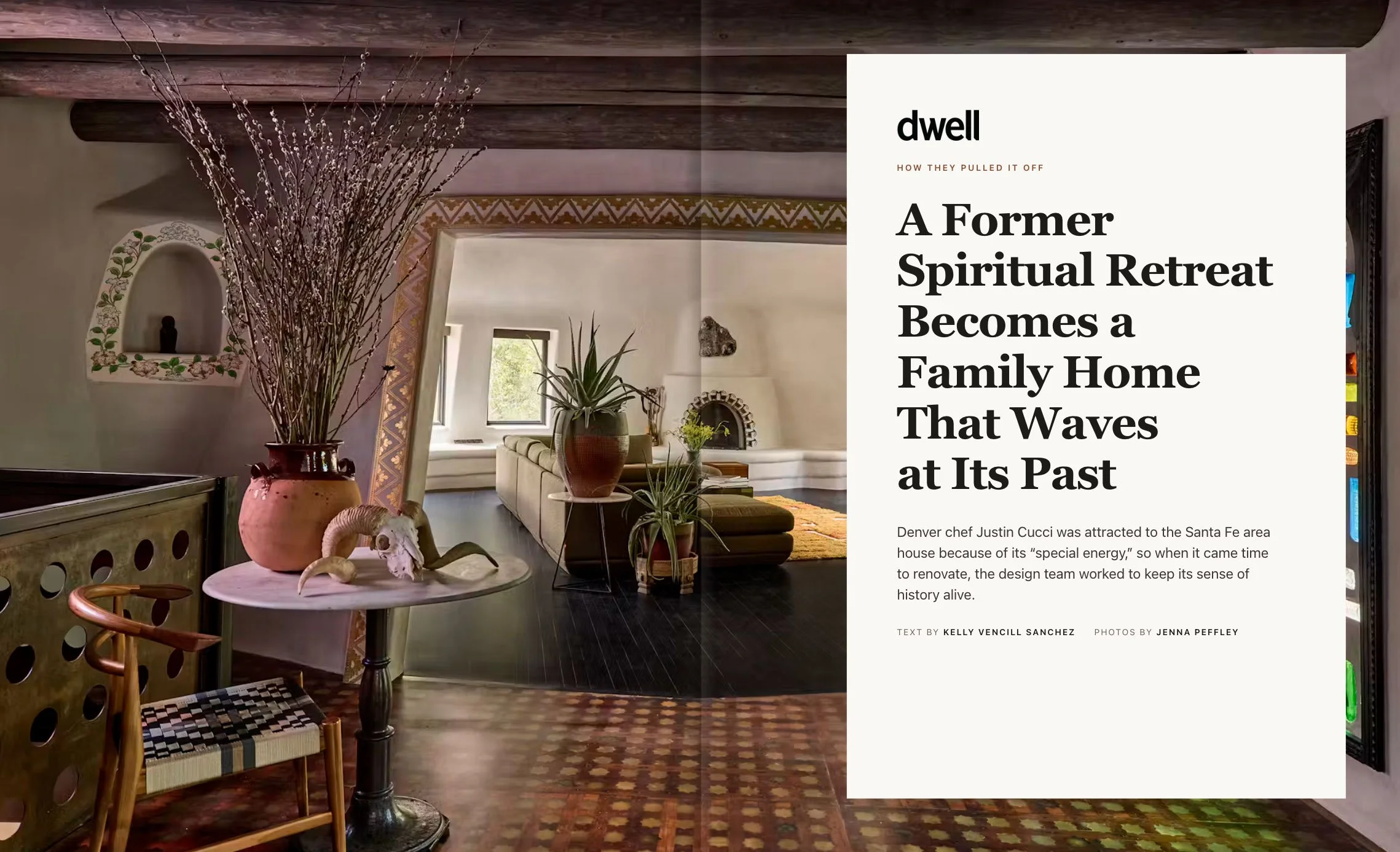 dwell-oct-2026-1.jpg
