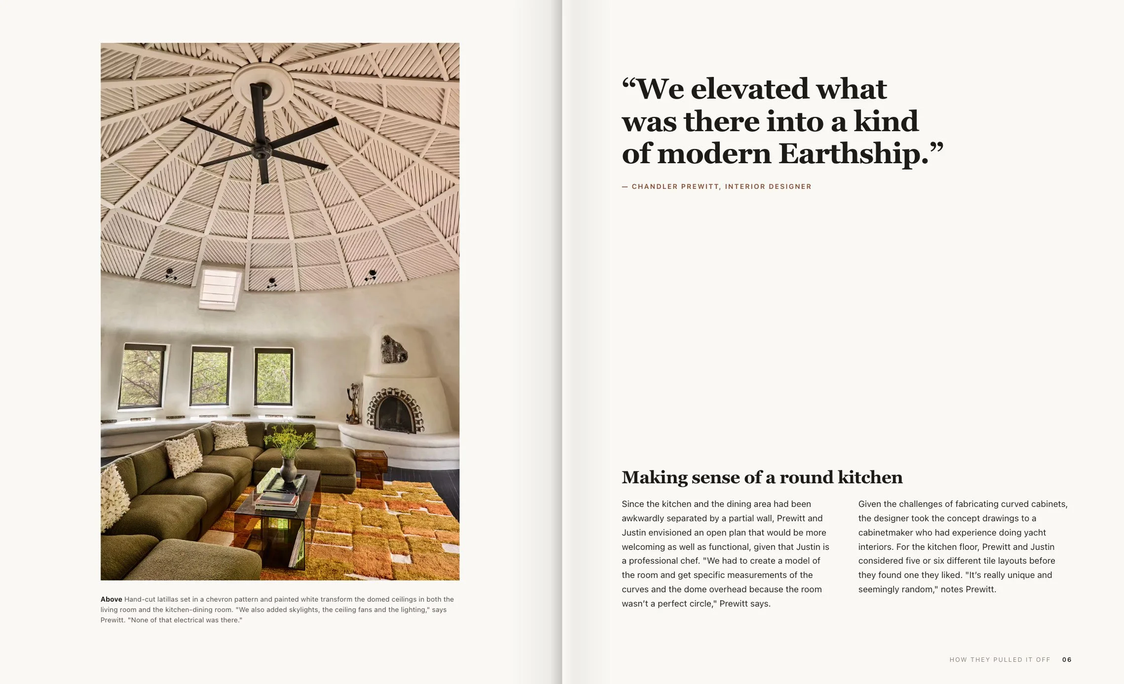 dwell-oct-2026-3.jpg