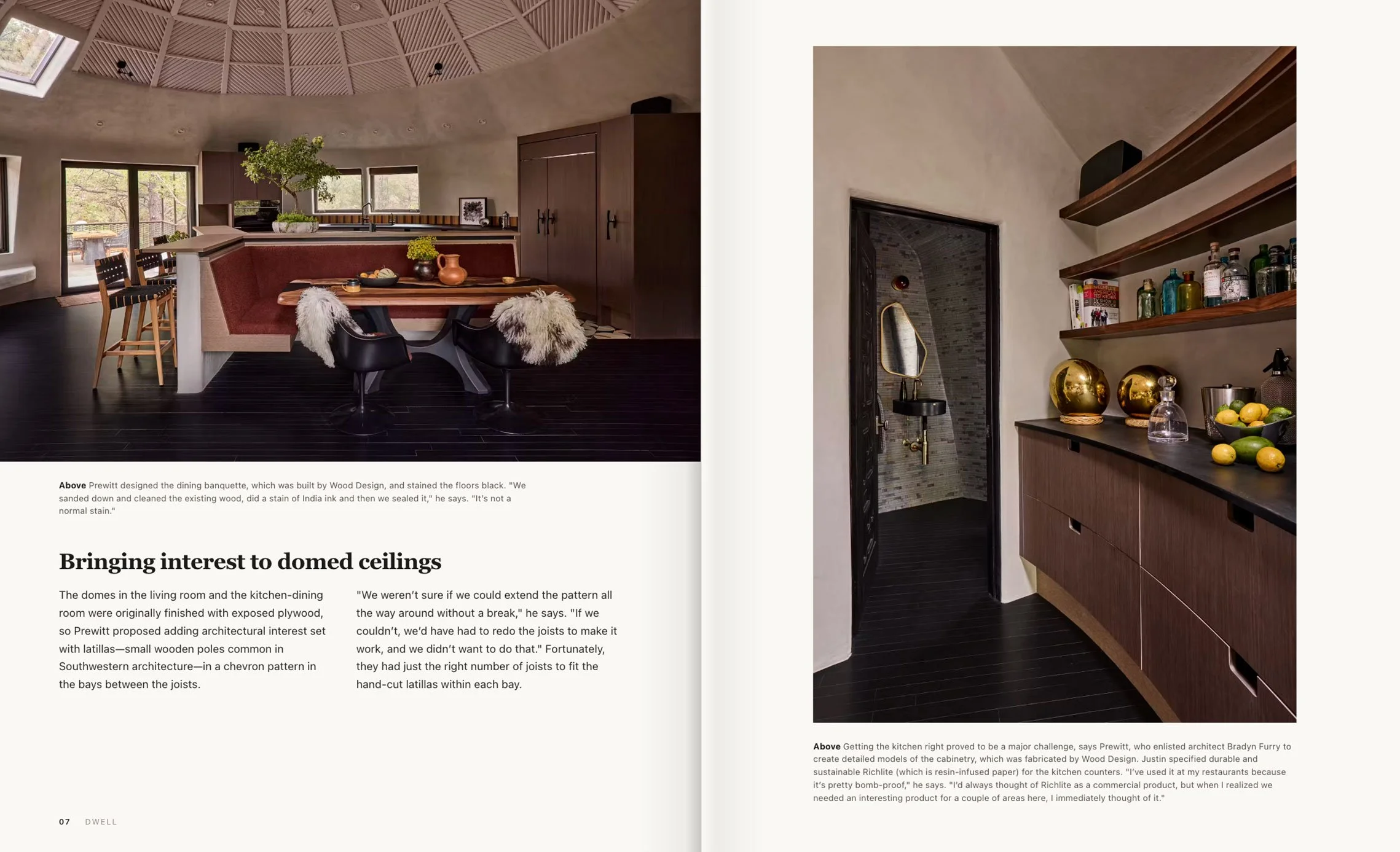 dwell-oct-2026-4.jpg