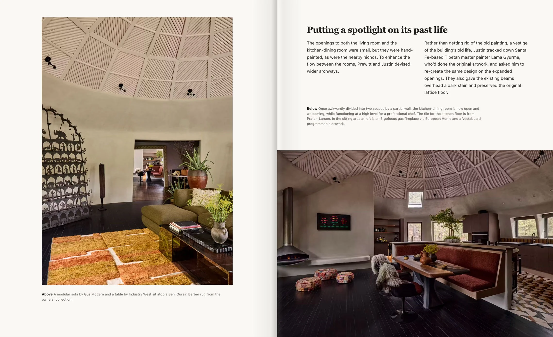 dwell-oct-2026-5.jpg