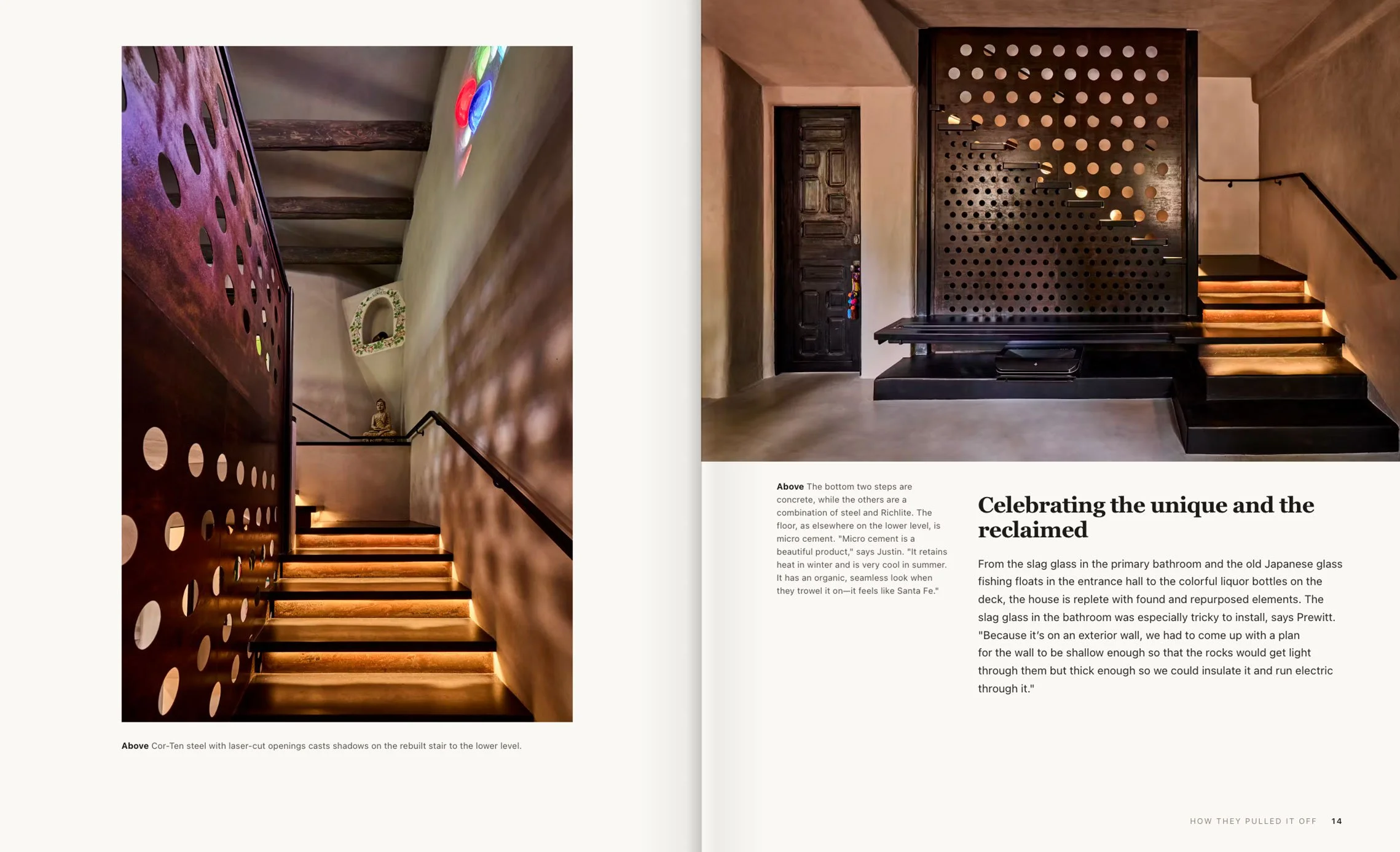 dwell-oct-2026-7.jpg
