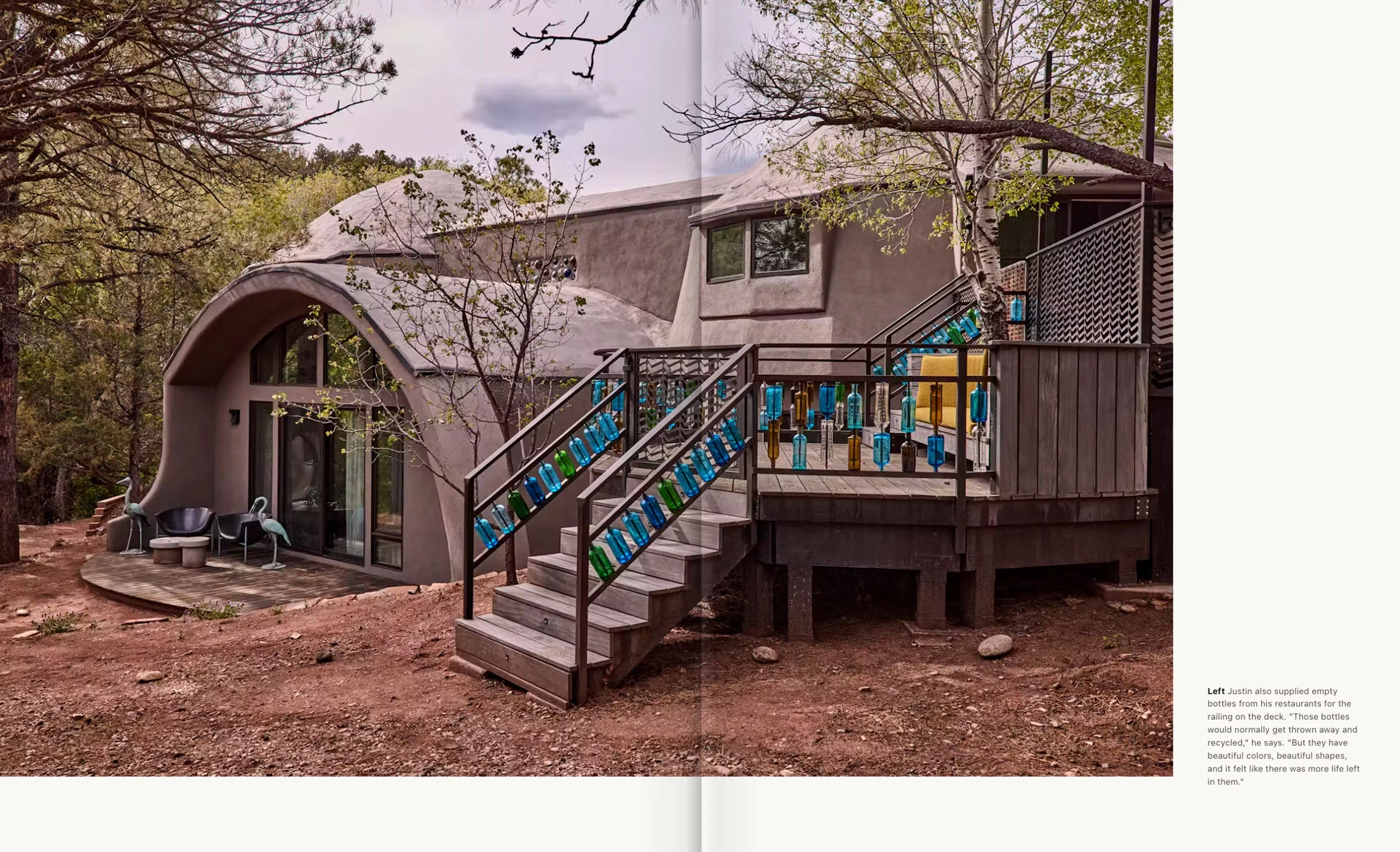 dwell-oct-2026-9.jpg