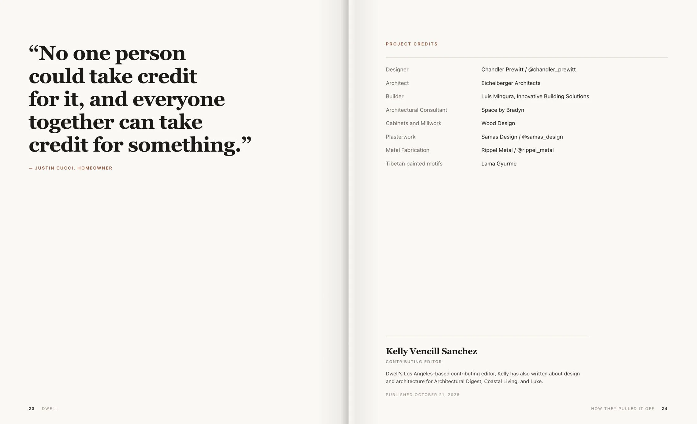 dwell-oct-2026-12.jpg