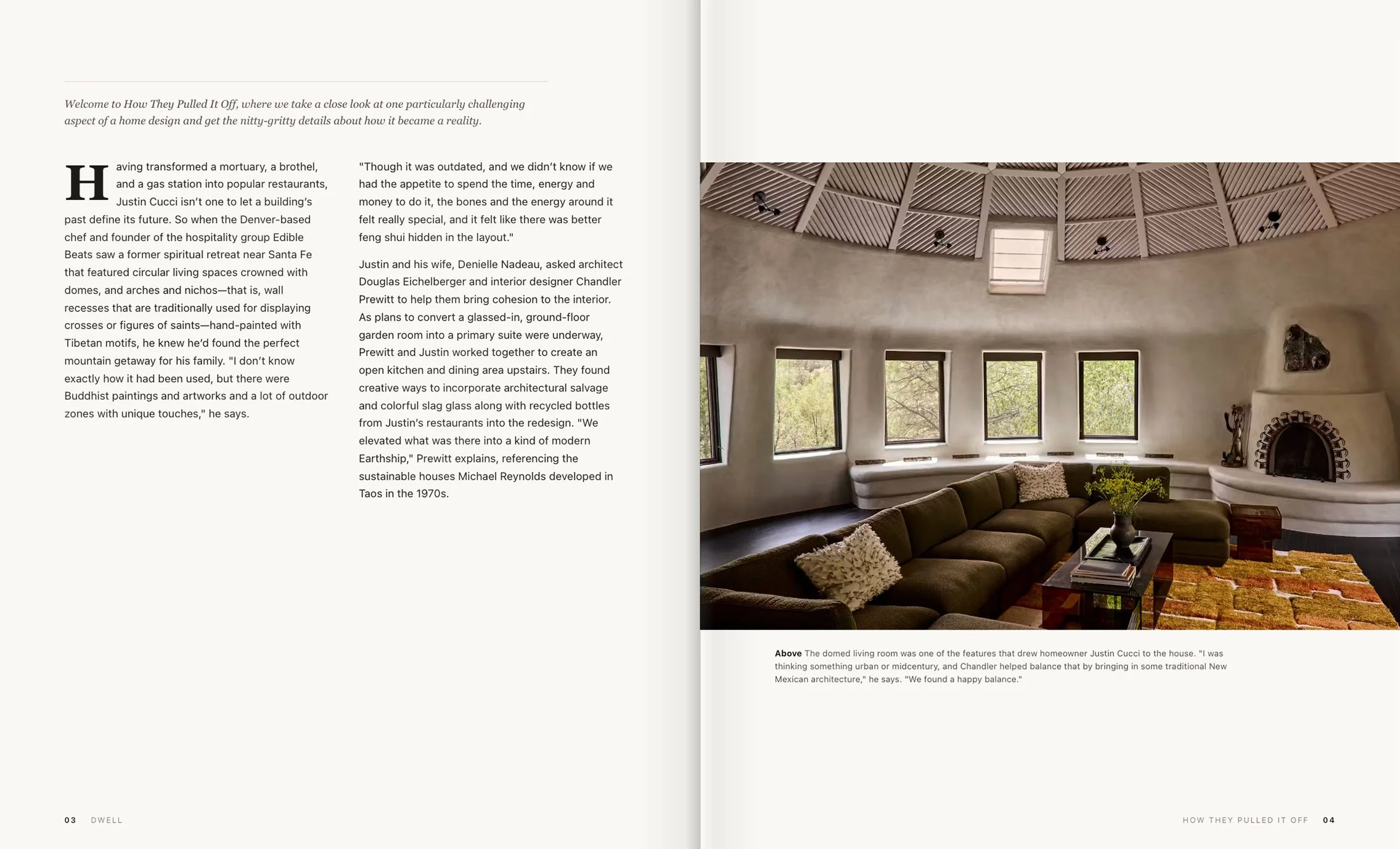 dwell-oct-2026-2.jpg