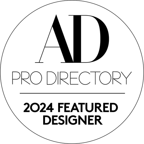 AD Pro Directory 2024 Featured Designer