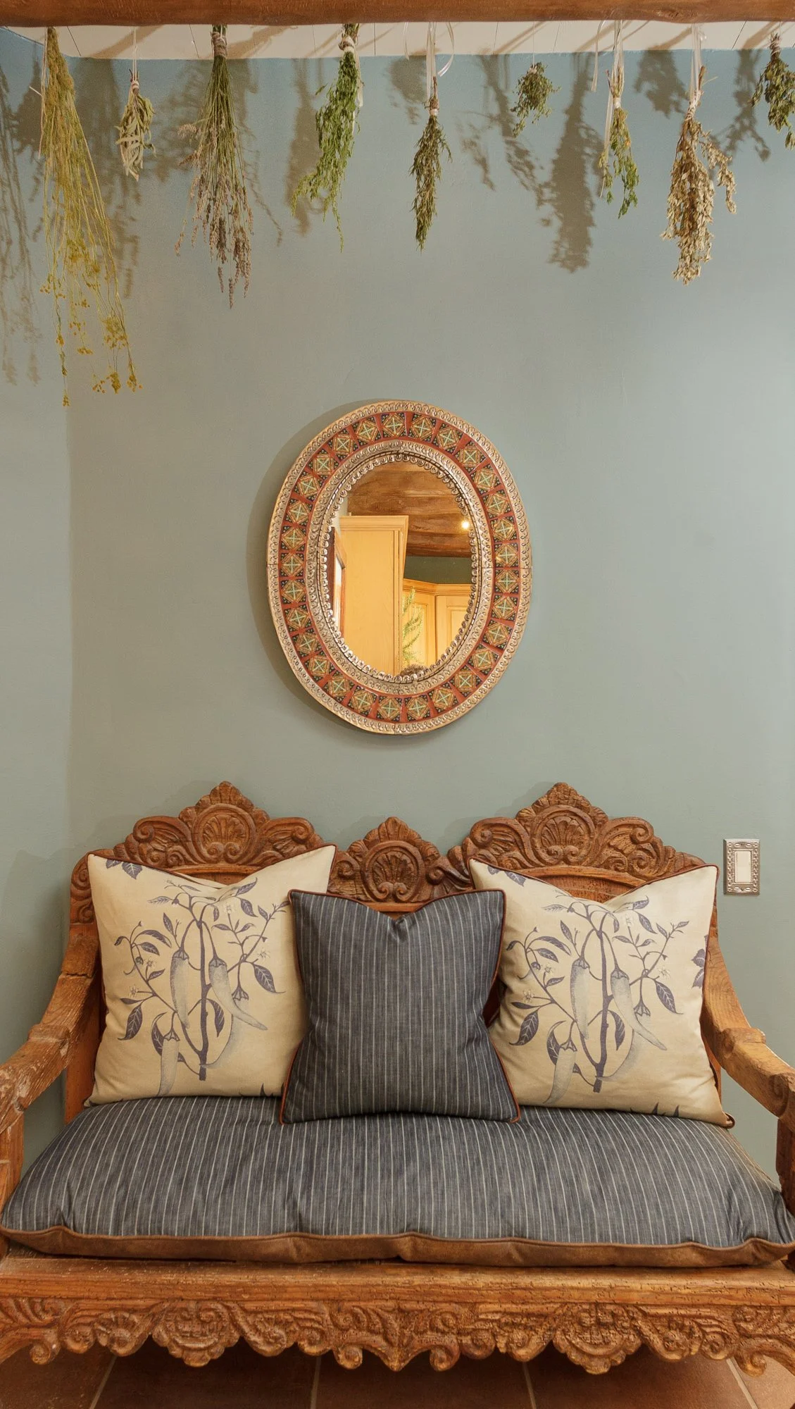 Amadeus_Prewitt_ShowHouse2016_Finals_019_WebSized-2.jpg