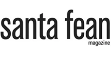 Santa Fean Magazine logo.jpg.png