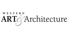 Western Art & Architecture magazine logo.jpg.png