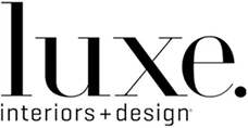 LUXE.jpg.png