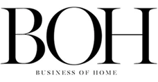 Business of homes article