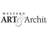 Western Art & Architecture magazine logo.jpg.png