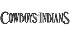 Cowboays & Indians Magazine logo.jpg.png