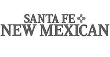 SF New Mexican.jpg.png