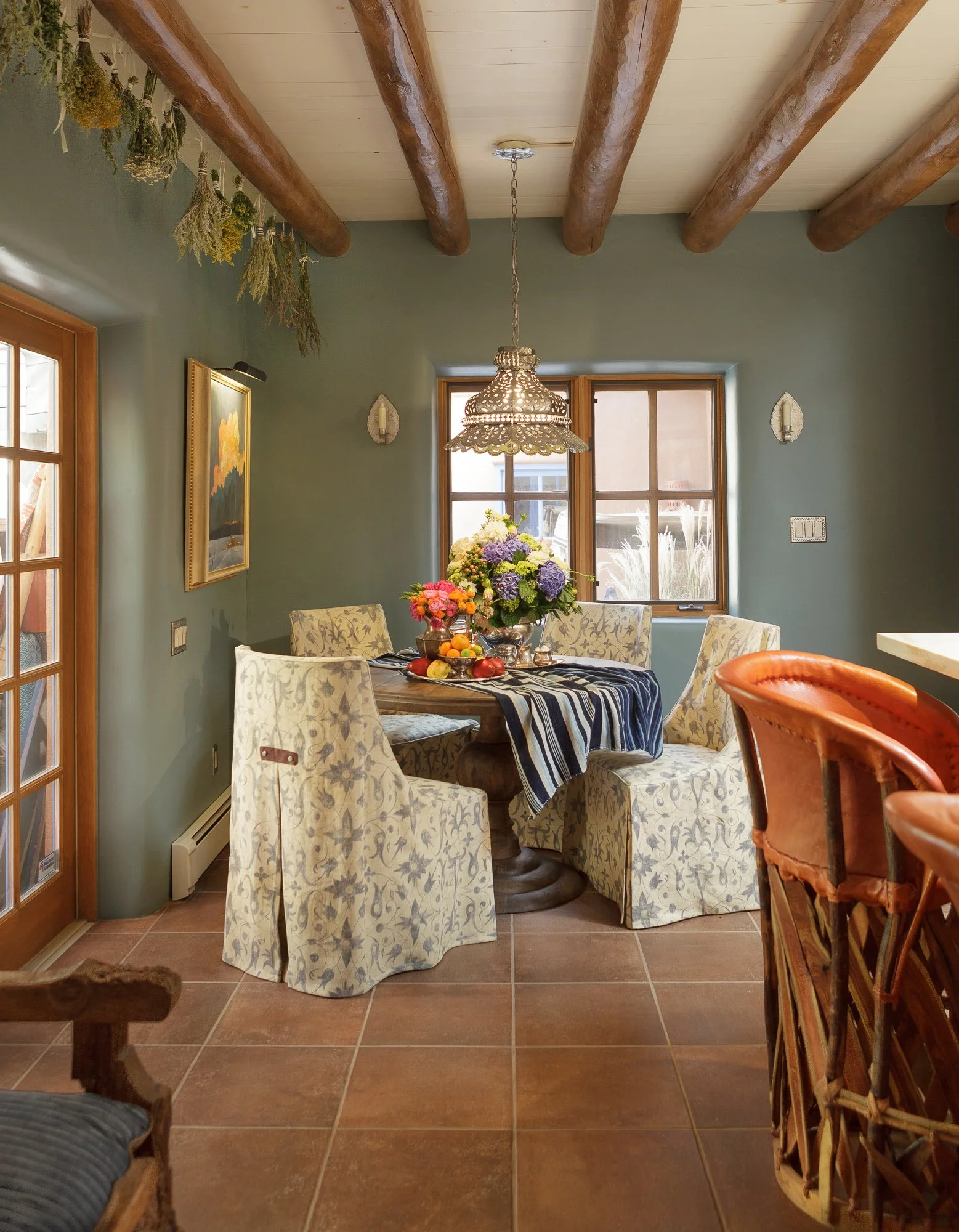 Amadeus_Prewitt_ShowHouse2016_Finals_002_WebSized.jpg