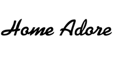 Home Adore copy.jpg.png
