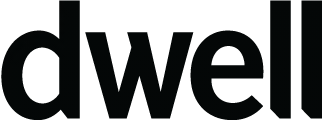 dwell_logo_grande.png