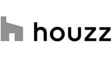 HOUZZ.jpg.png