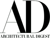 architectural-digest-seeklogo.png