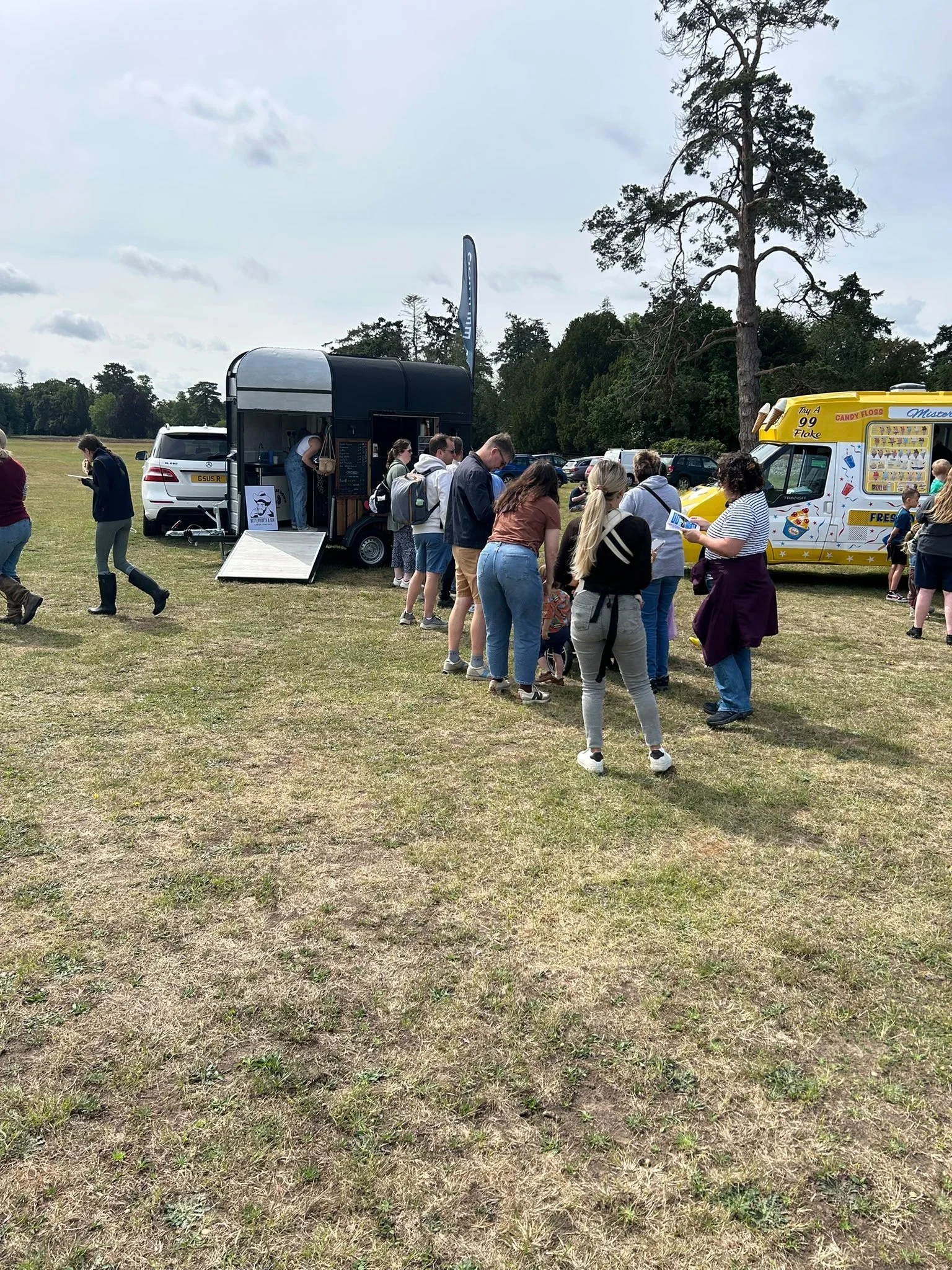 people. festival. feild. coffee. ice cream