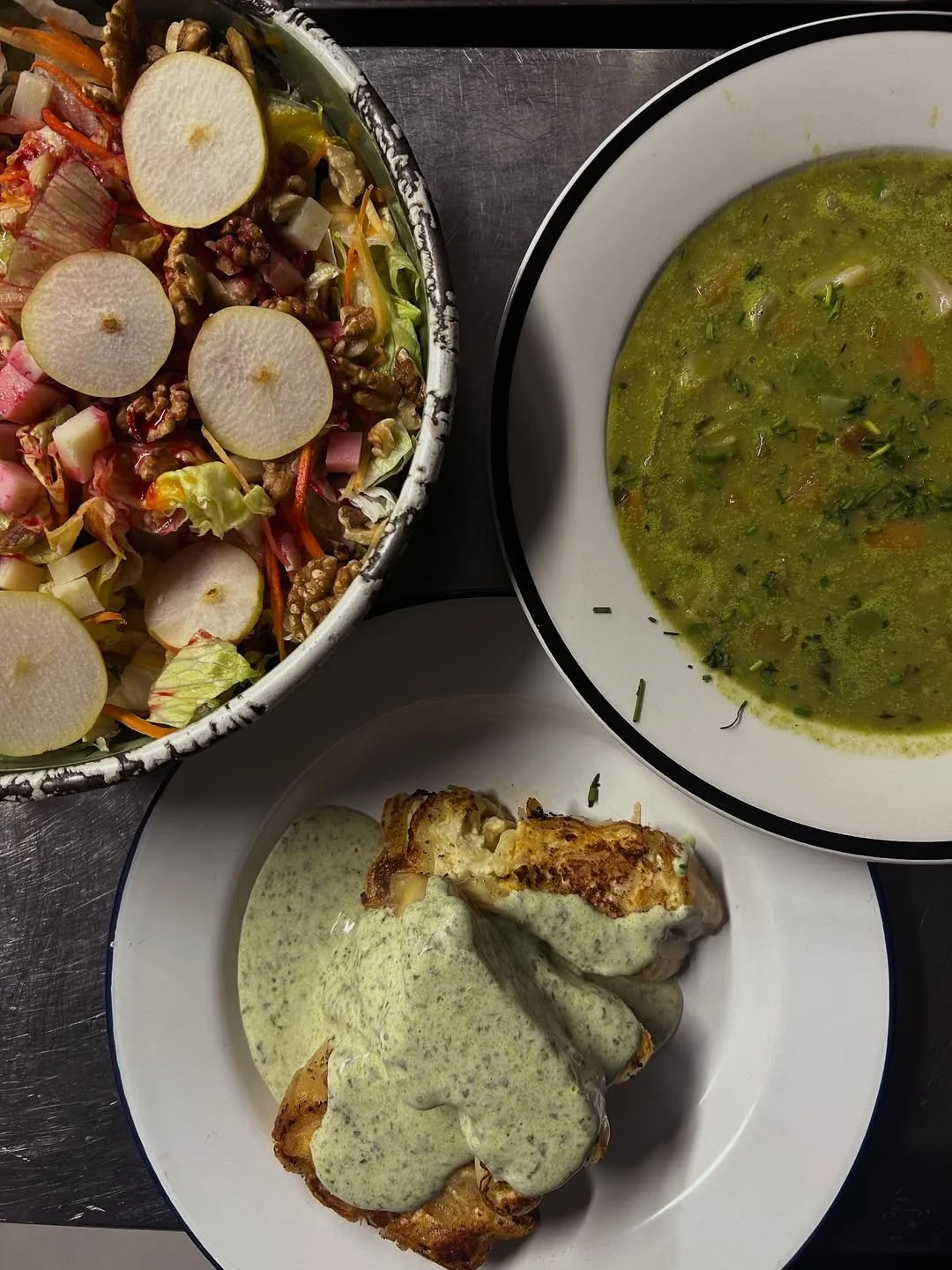 Slovenska Hiša Figovec