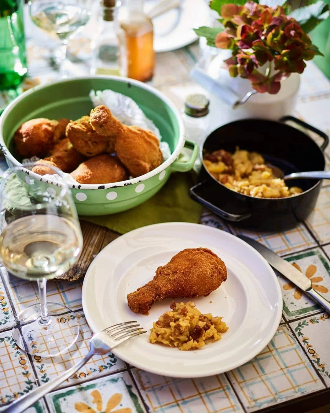 Slovenska Hiša Figovec