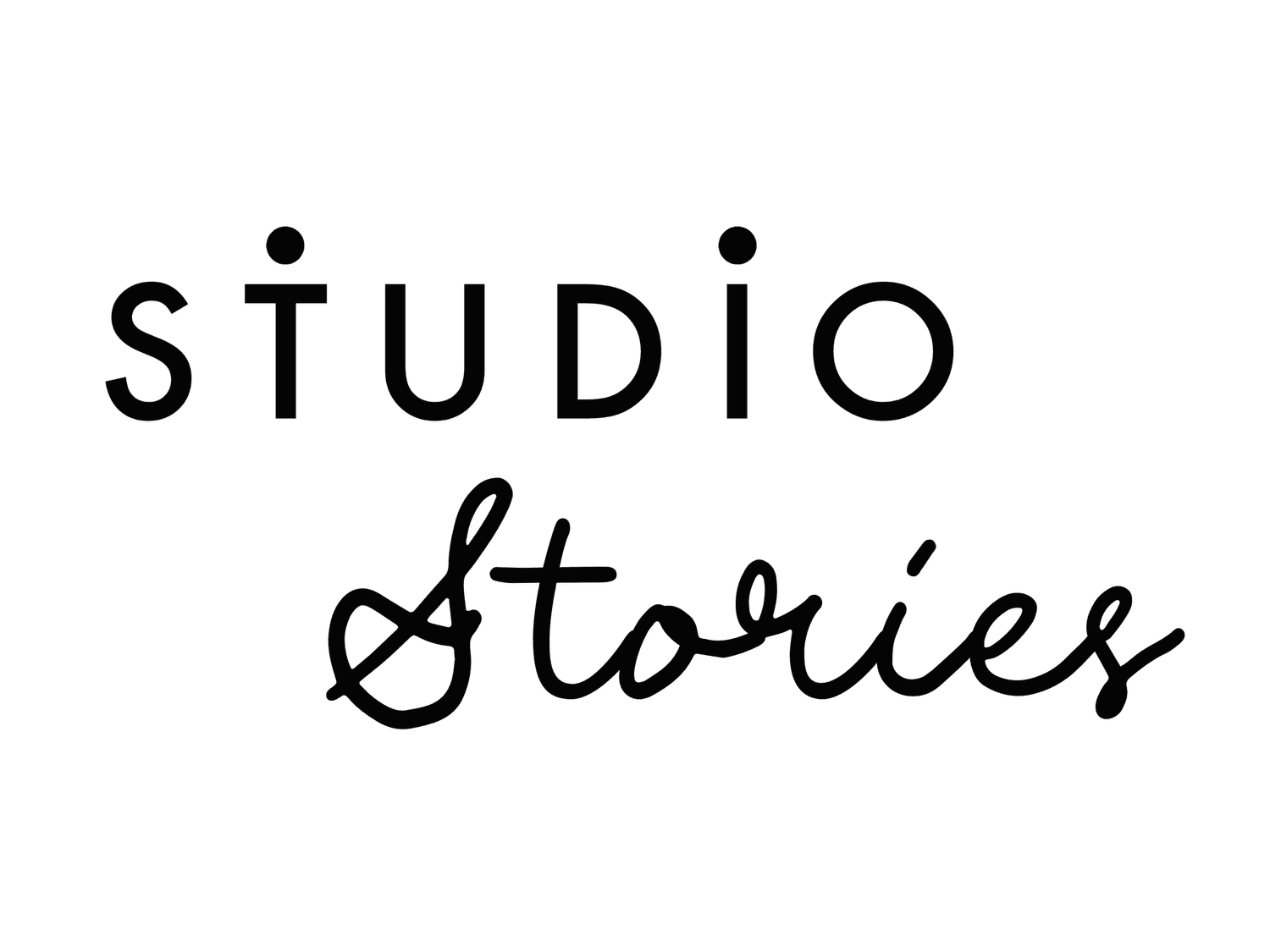 Studio Stories