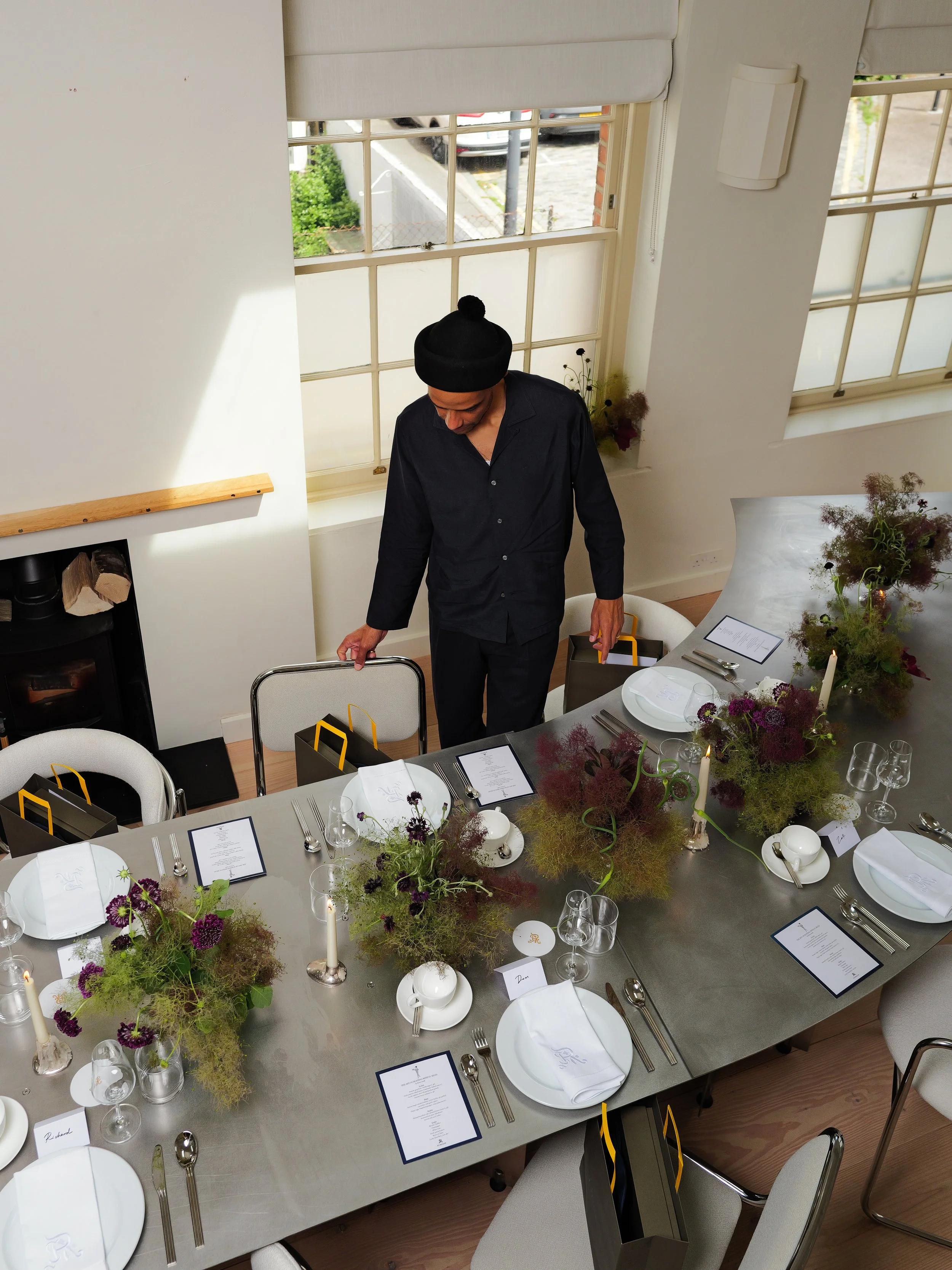 20260613_Raven x St Regis_marcobahler-22.jpeg