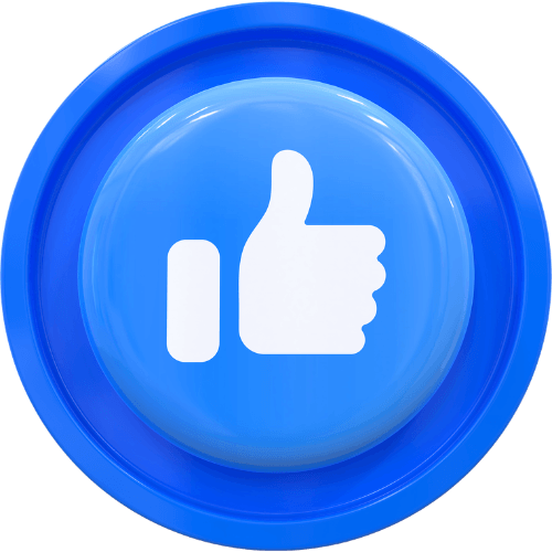 image of Facebook Like icon for South African refugees in America facebook group