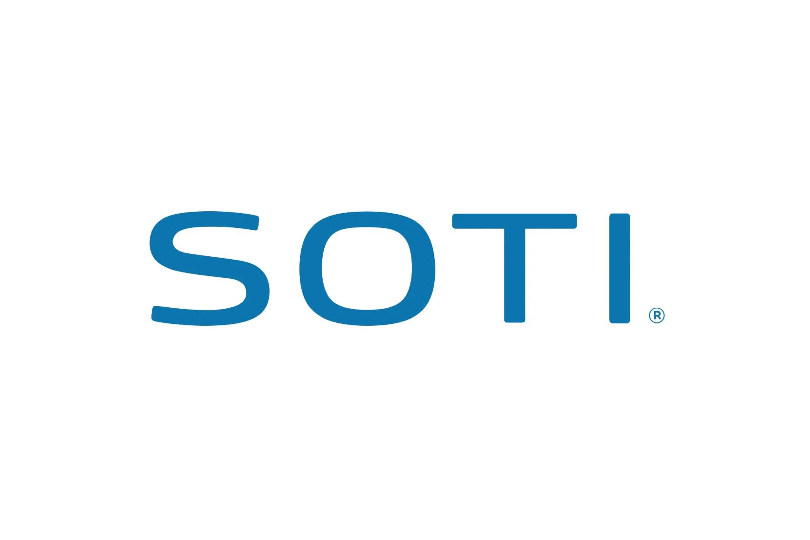 SOTI Logo