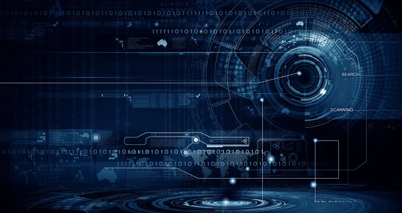 RED Cybersecurity Standards: Effective August 1 2025