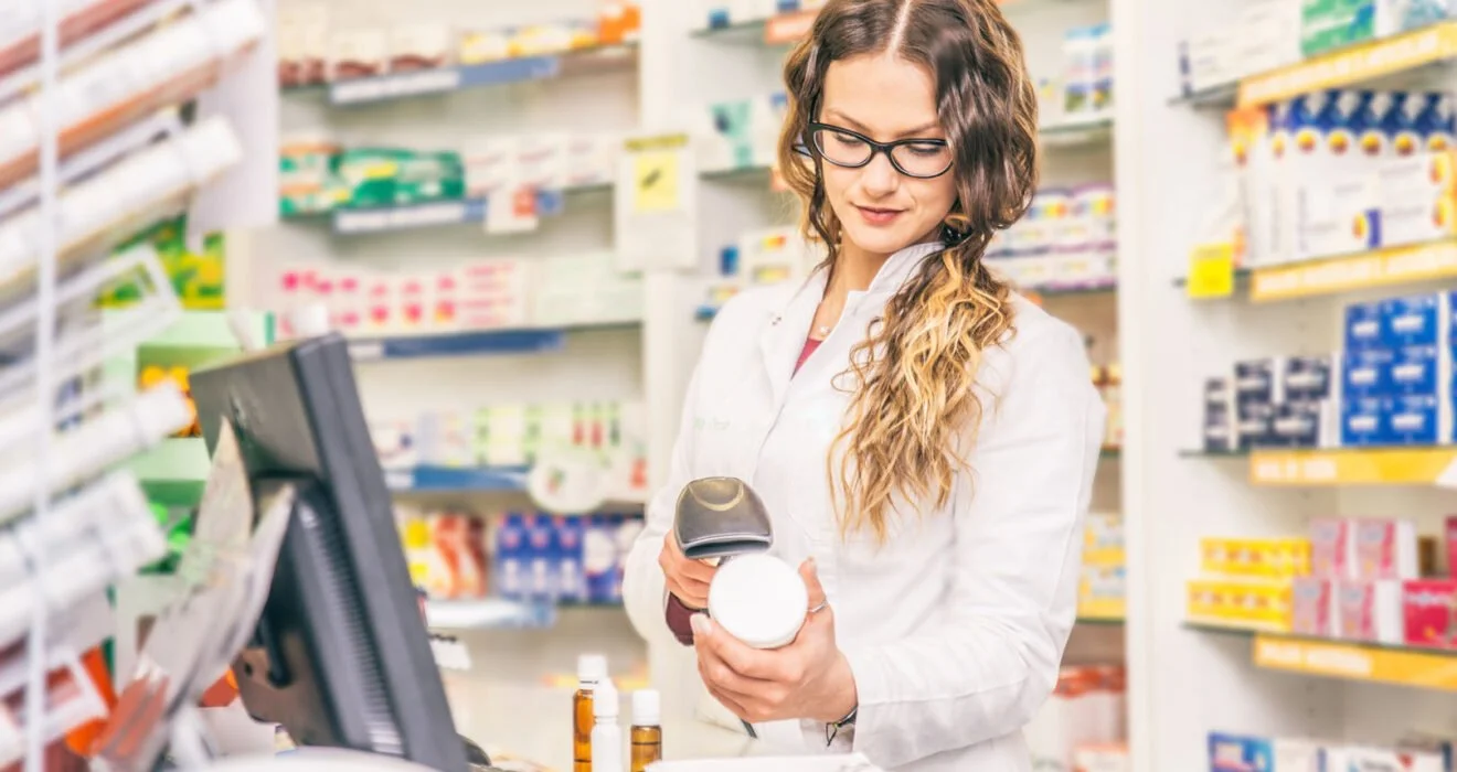 Prepare for the Falsified Medicines Directive