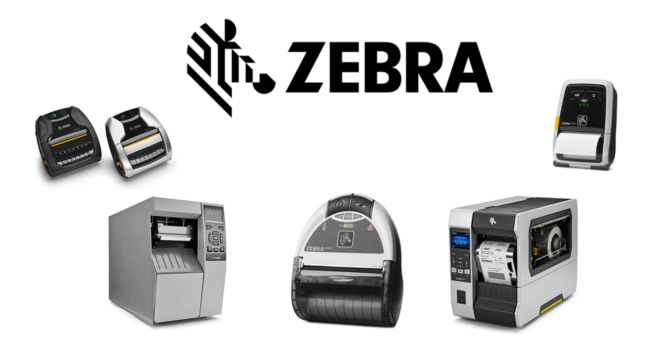 Zebra Thermal Printer Trade up Program: Trade in any Brand Printer for an Additional Discount