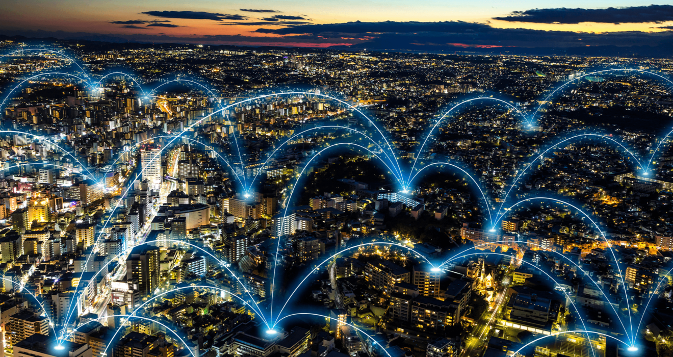 Wi-Fi Channel Planning: A Helpful Guide