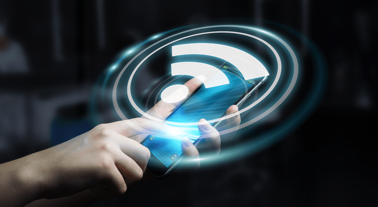 Four Key Wi-Fi Performance Factors