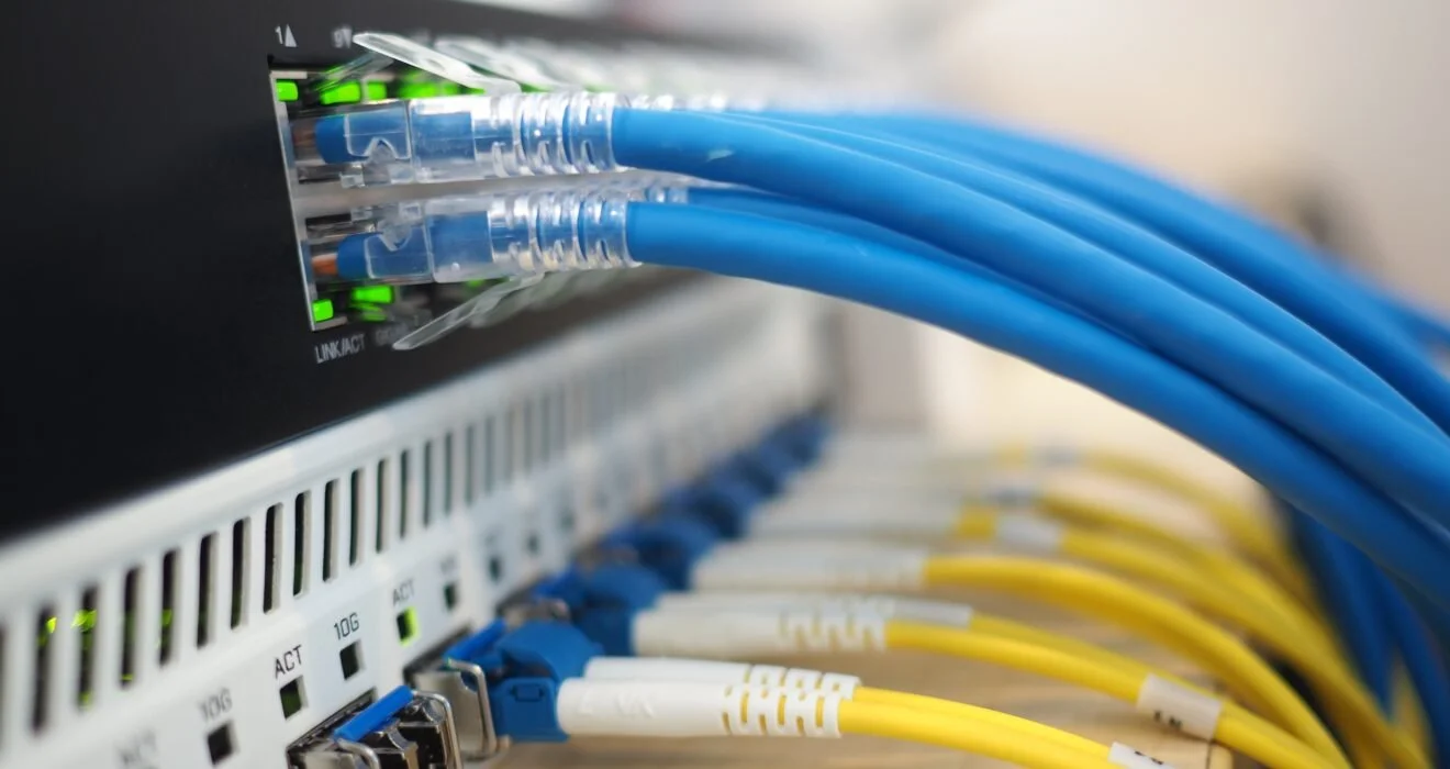 What Type of Fiber Network Is Right for Me? A Comprehensive Guide