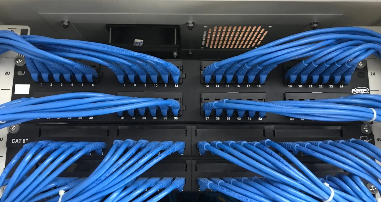 What Type of Network Cable Should I Install? A Comprehensive Guide