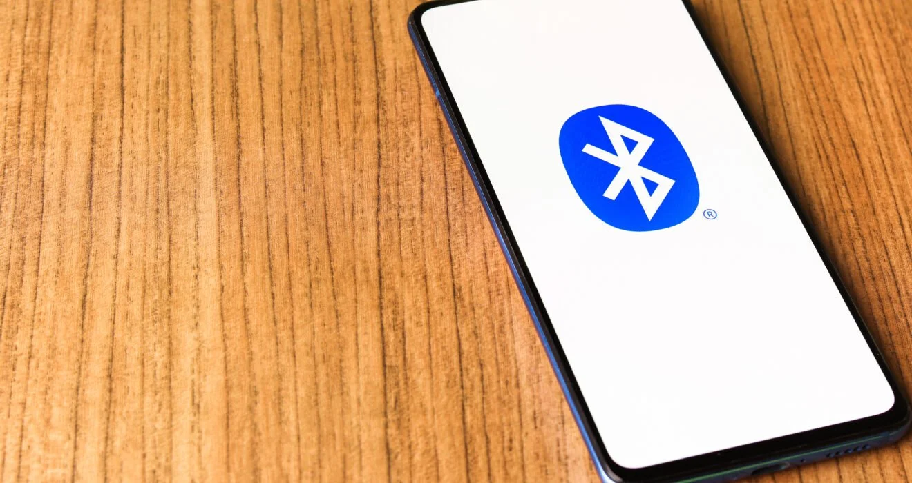 Should I Install BLE Access Points?