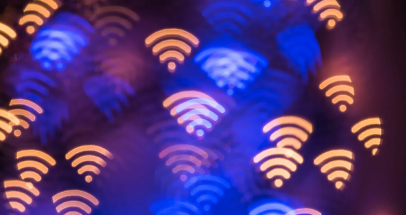 The Importance of Containing Multicast Traffic